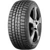 Image de Falken Espia EP-Z2 205/50 R17 93R