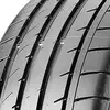 Image de Falken AZENIS FK453CC 215/50 R18 92W