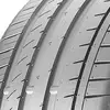 Image de Falken AZENIS FK453 215/45 R17 91W