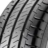 Image de Zomerband lichte vrachtwagen LINAM VAN01 blk 195 R14 106/104R