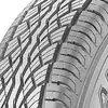 Image de Falken LANDAIR LA/AT T110 215/70 R16 99H