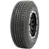 Image de Falken WILDPEAK H/T01A 225/60 R17 99T