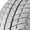 Image de Falken EUROALL SEASON AS210A 265/60 R18 110V