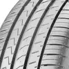Image de Falken ZIEX ZE310 ECORUN 225/65 R17 102V