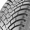 Image de Falken EUROWINTER HS01 235/65 R18 110V