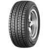 Image de Falken Espia EP-Z2 SUV 245/65 R17 111R