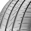 Image de Falken AZENIS FK510 265/55 R19 109Y