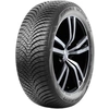 Image de Falken As210 xl 215/55 R18 99V FA2155518VAS210XL Falken