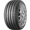 Image de Falken AZENIS FK510A 255/55 R18 105W