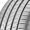 Image de Falken ZIEX ZE310 ECORUN 225/60 R18 104H