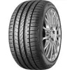 Image de Falken AZENIS FK510A 205/55 R17 95W