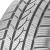 Image de Falken EUROALL SEASON AS200 185/50 R16 81V