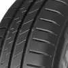 Image de Falken SINCERA SN110 165/70 R14 85T