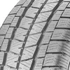 Image de Winterband lichte vrachtwagen EUROWINTER VAN01 blk 205/75 R16 113/111R