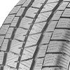 Image de Falken EUROWINTER VAN01 235/65 R16 121/119R