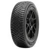 Image de Falken WINTERPEAK F-ICE 1 205/60 R16 96T