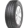 Image de Falken LINAM VAN01A 205/75 R16 113/111R