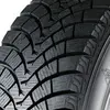 Image de Falken WINTERPEAK F-SNOW 1 225/50 R18 99T