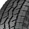Image de Falken WILDPEAK A/T AT3WA 275/55 R20 117H