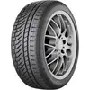 Image de Falken EUROWINTER HS02PRO 245/45 R18 100V