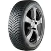 Image de Falken WINTERPEAK F-SNOW 1 215/55 R18 99T