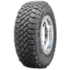 Image de Falken WILDPEAK M/T MT01 265/60 R18 119/116Q