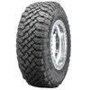Image de Falken WILDPEAK M/T MT01 255/60 R18 112Q