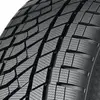 Image de Band voor alle terreinen Offroad / SUV / 4x4 EUROWINTER HS02PRO nblk 235/50 R18 101V