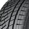 Image de Falken EUROWINTER HS02PRO 235/70 R16 109H