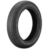 Image de Falken FK090 155/80 D17 100M