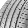 Image de Falken ZIEX ZE310A ECORUN 235/60 R18 103H