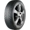 Image de Falken WINTERPEAK F-SNOW 1 235/55 R19 105T