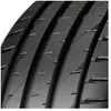 Image de Falken AZENIS FK520 275/35 ZR21 103Y