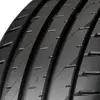 Image de Falken AZENIS FK520 275/45 R19 108W