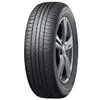 Image de Falken ZIEX ZE001A A/S 225/55 R18 98V