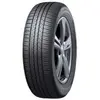 Image de Falken ZIEX ZE001A A/S 225/55 R18 98V