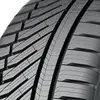 Image de Falken EUROALL SEASON AS220PRO 225/50 R17 98W