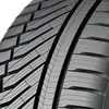 Image de Falken EUROALL SEASON AS220PRO 235/55 R17 103W