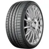 Image de Falken AZENIS RS820 235/35 ZR19 91Y