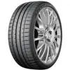 Image de Falken AZENIS RS820 295/30 ZR20 101Y