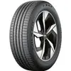 Image de Falken e.ZIEX 215/50 R18 96V