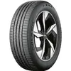 Image de Falken e.ZIEX 215/65 R16 102H