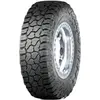Image de Falken WILDPEAK R/T01 275/65 R18 119/116Q