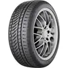 Image de Falken EUROWINTER HS02PRO 235/55 R18 104H