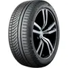 Image de Falken EUROALL SEASON AS220 215/65 R17 99V