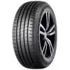 Image de Falken ZIEX ZE320 215/60 R17 96H
