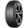 Image de Falken ZIEX ZE320 245/45 R18 100W