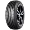 Image de Zomerband Auto ZIEX ZE320 blk 235/55 R17 103V