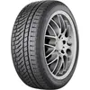 Image de Falken EUROWINTER HS02PRO 235/45 R20 100W