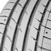 Image de Falken ZIEX ZE914B 225/45 R17 91W